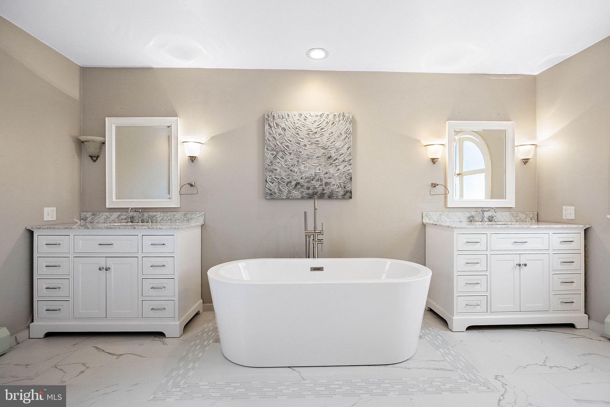 2 Roberts Road Newtown Square, PA 19073 - Photo 33 of 60