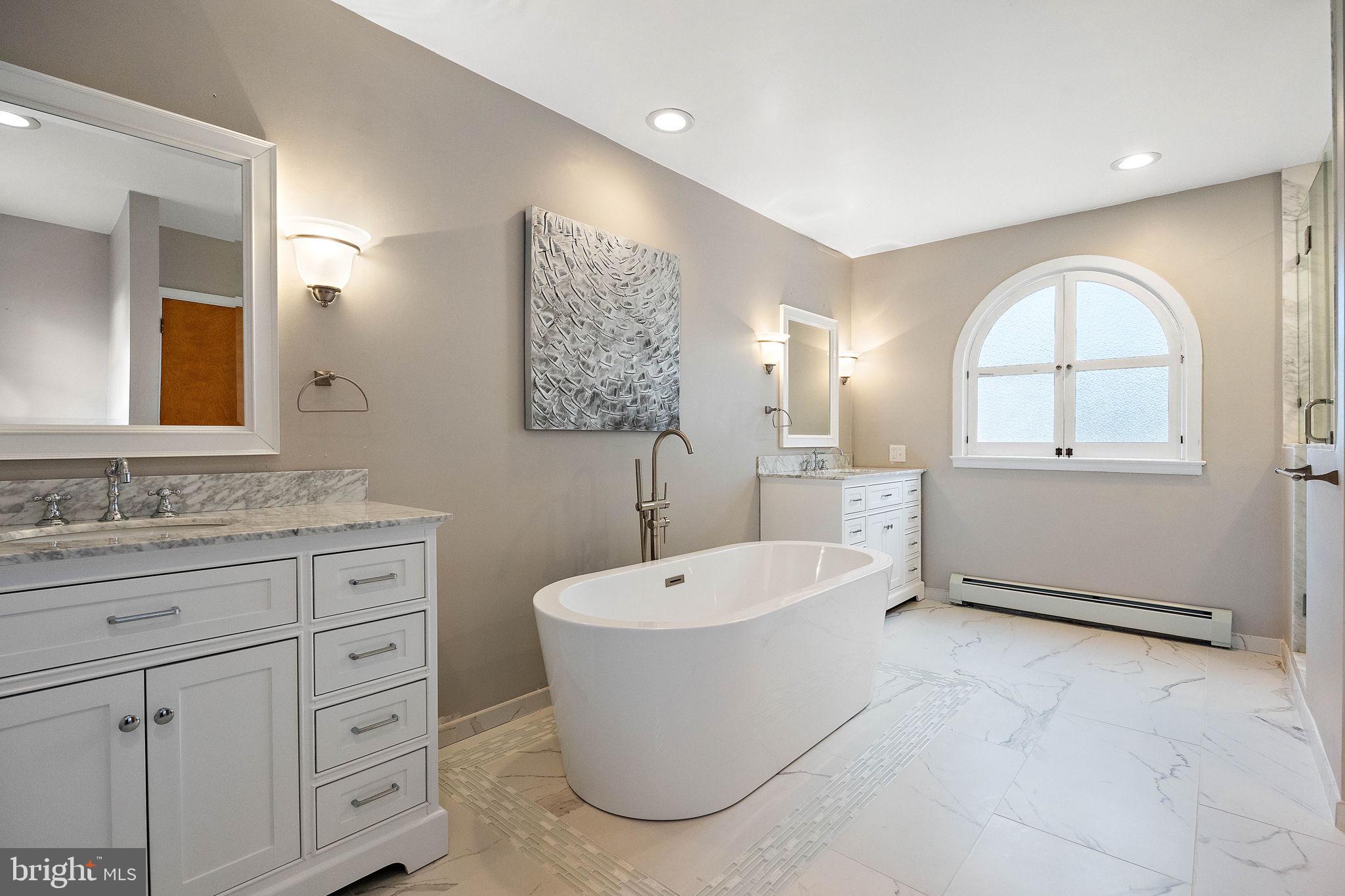 2 Roberts Road Newtown Square, PA 19073 - Photo 34 of 60