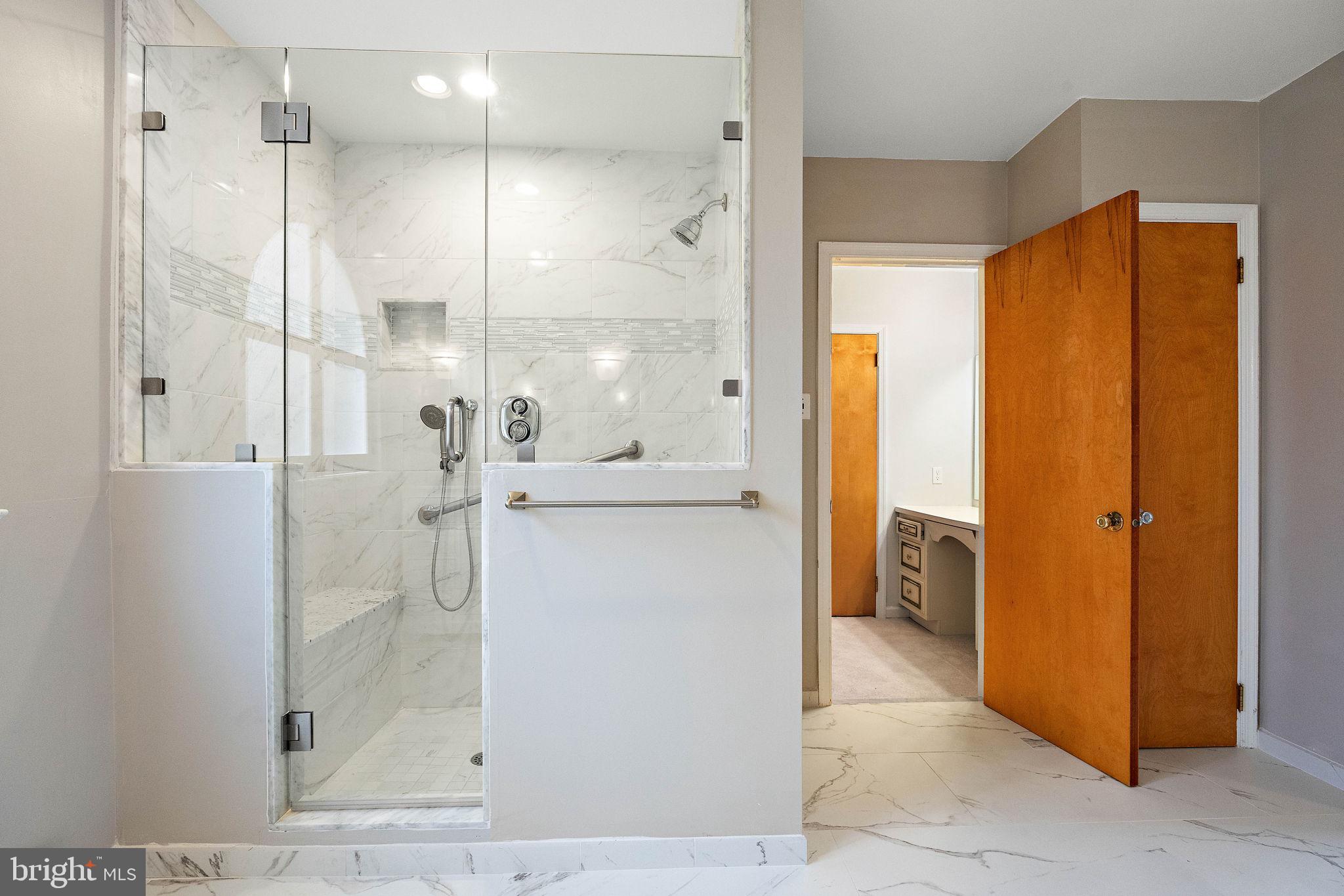 2 Roberts Road Newtown Square, PA 19073 - Photo 35 of 60