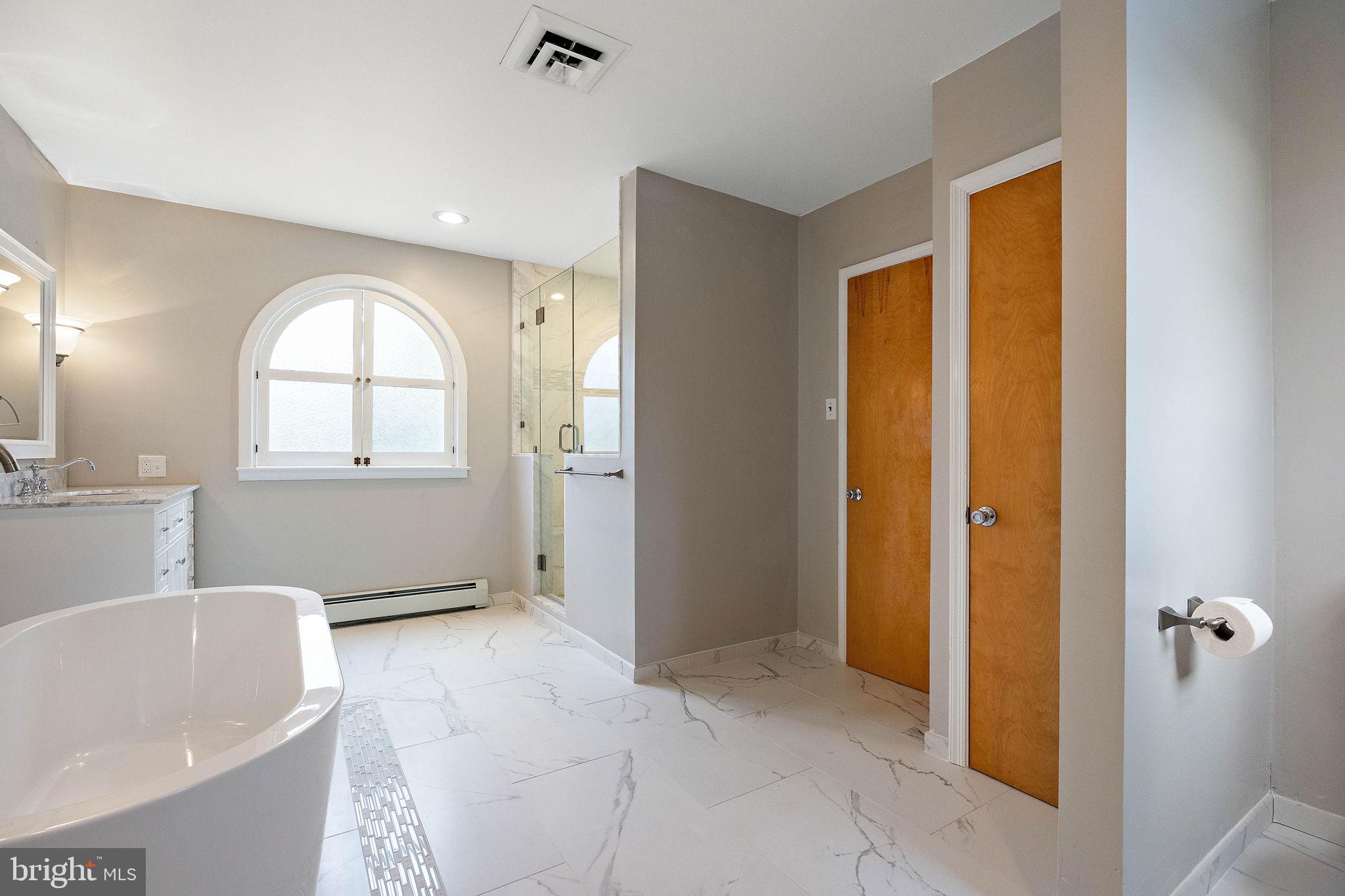 2 Roberts Road Newtown Square, PA 19073 - Photo 36 of 60