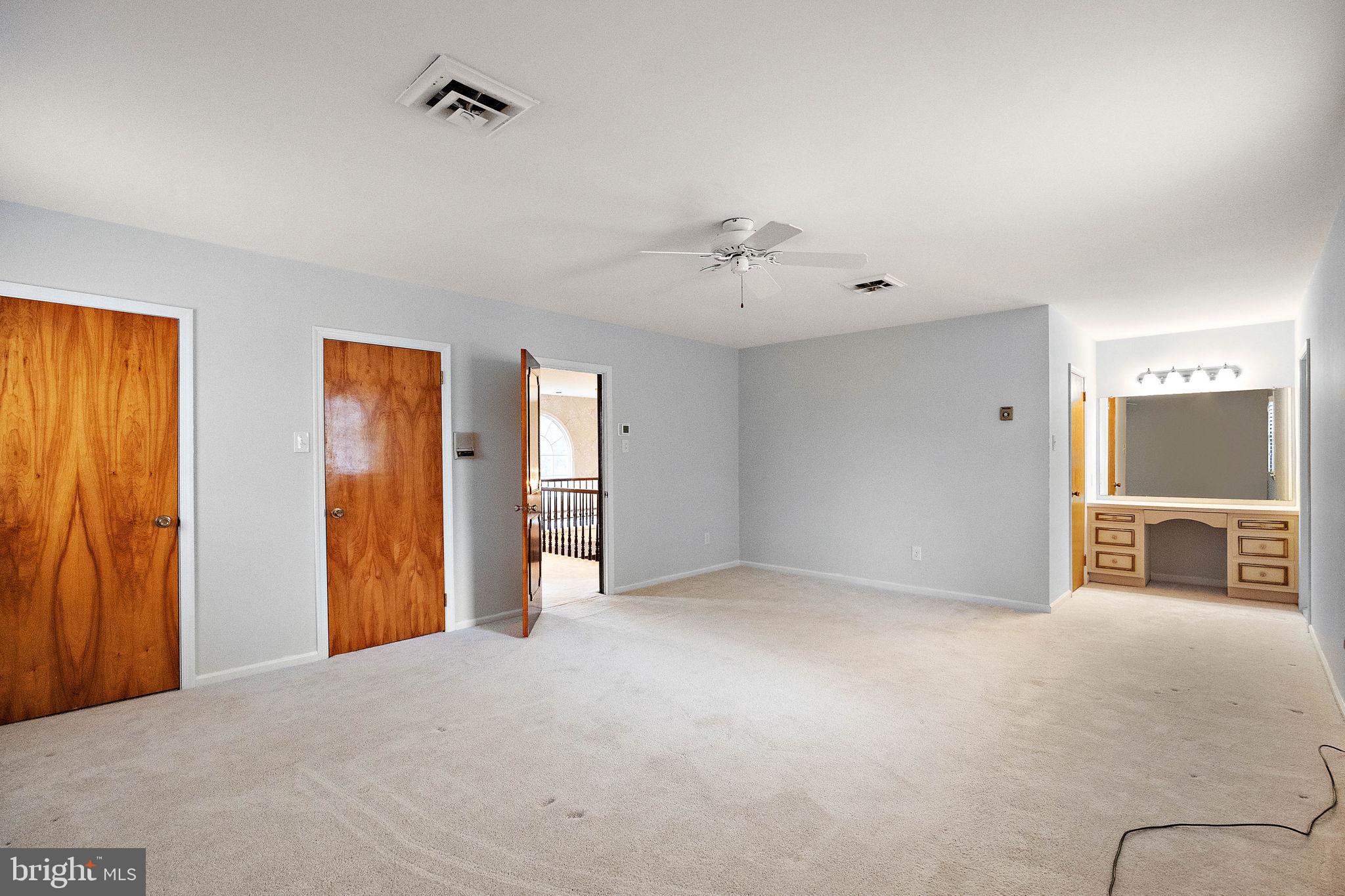 2 Roberts Road Newtown Square, PA 19073 - Photo 37 of 60