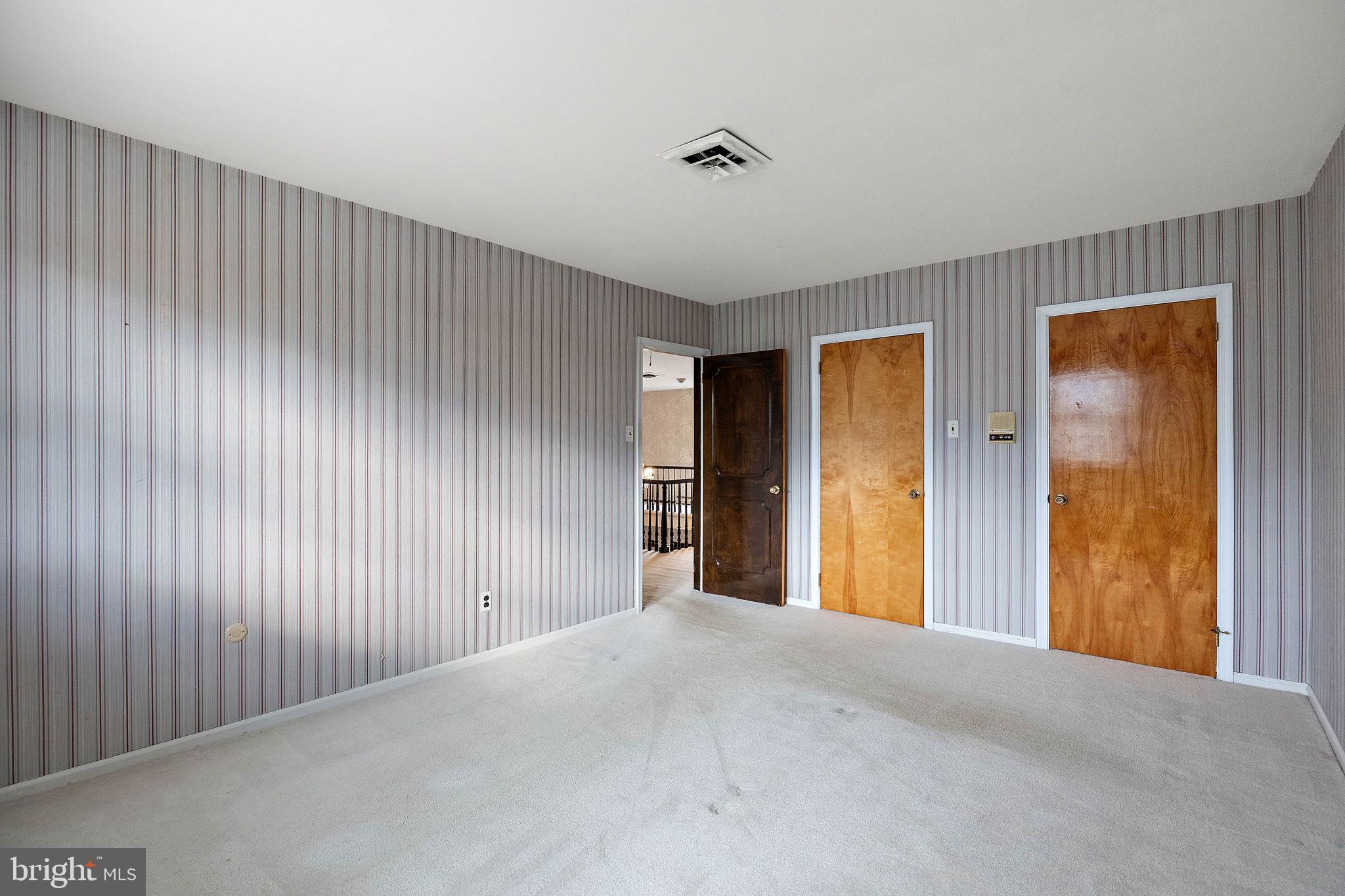 2 Roberts Road Newtown Square, PA 19073 - Photo 38 of 60