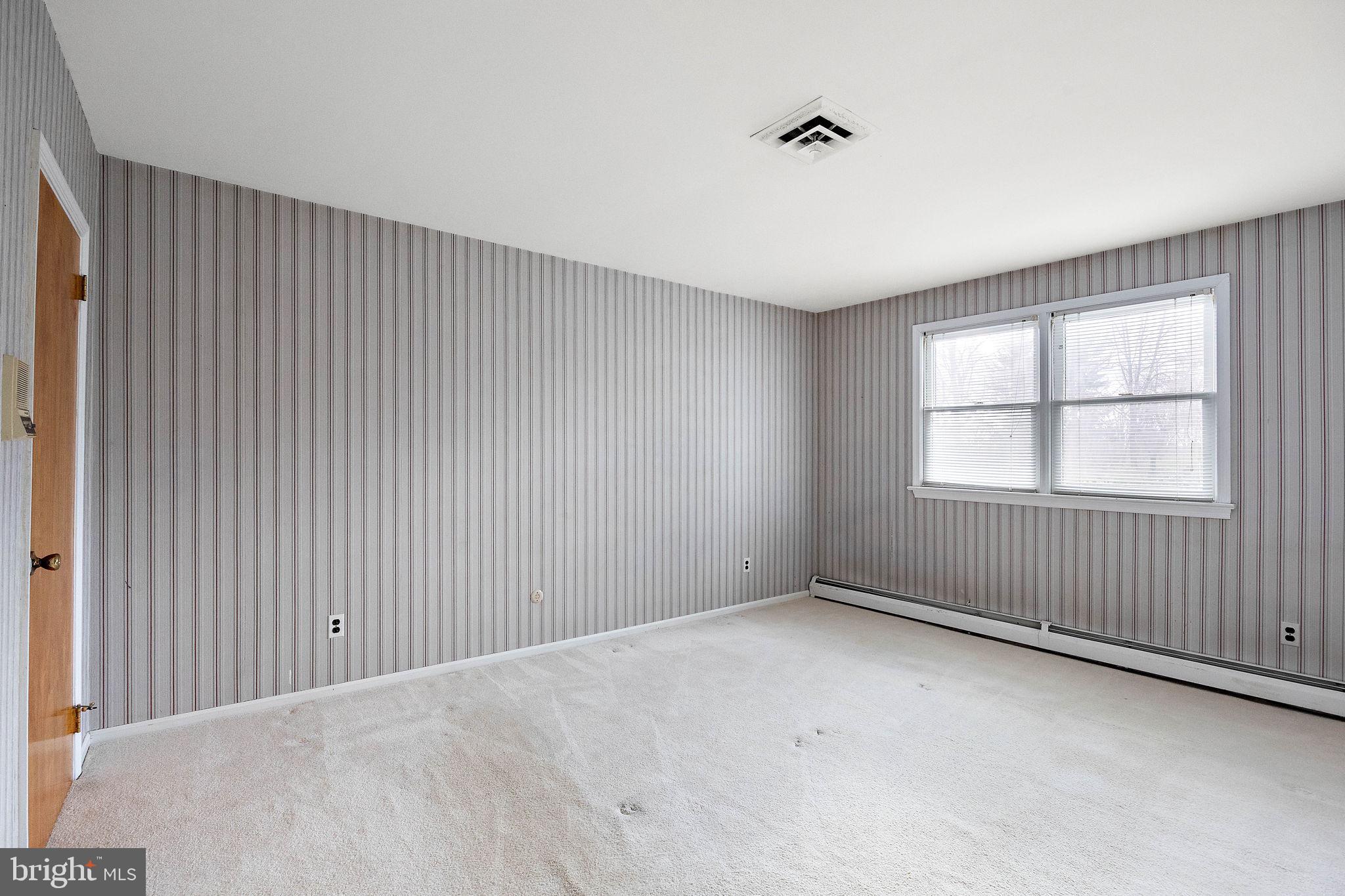 2 Roberts Road Newtown Square, PA 19073 - Photo 39 of 60