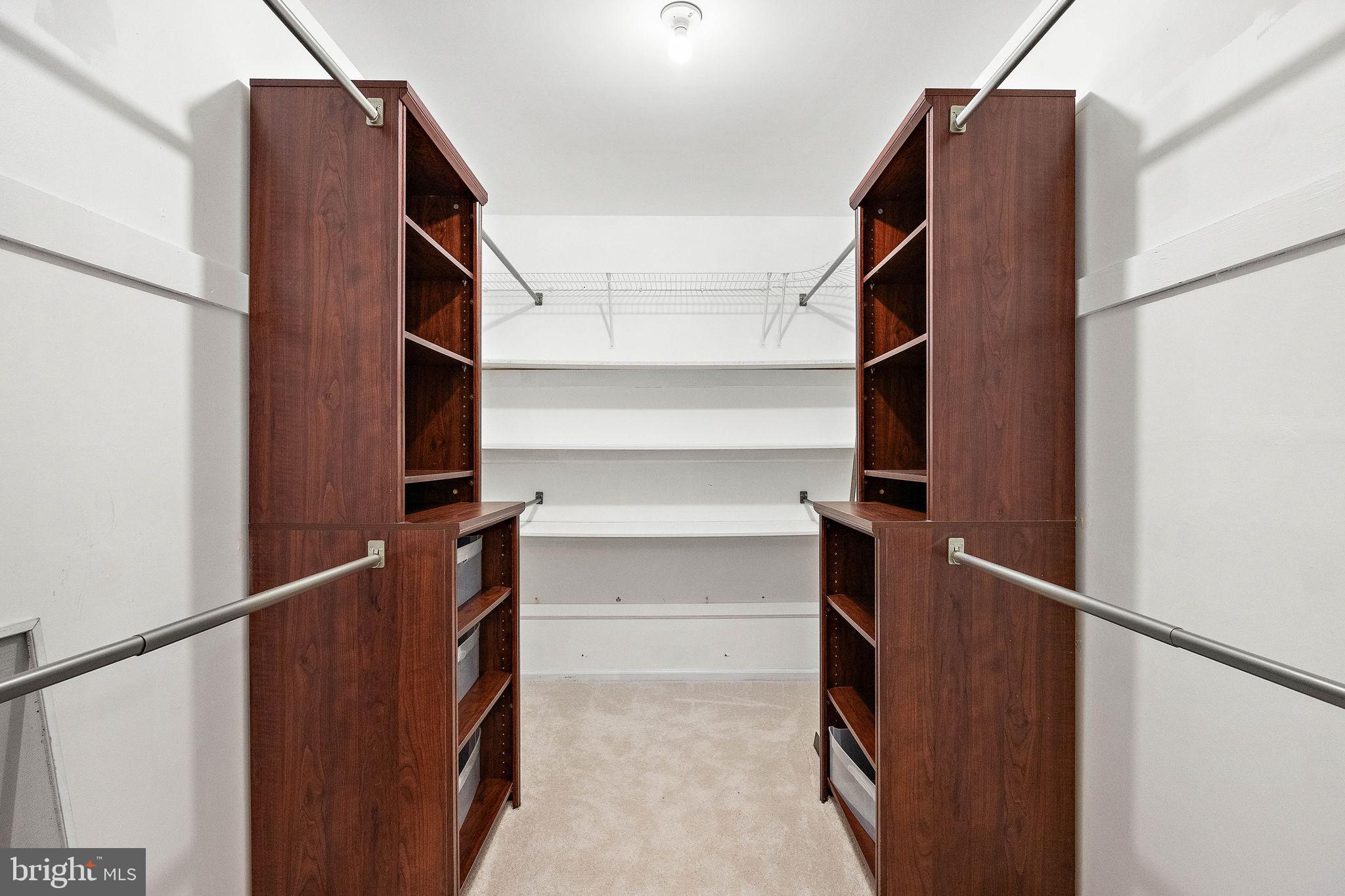 2 Roberts Road Newtown Square, PA 19073 - Photo 40 of 60