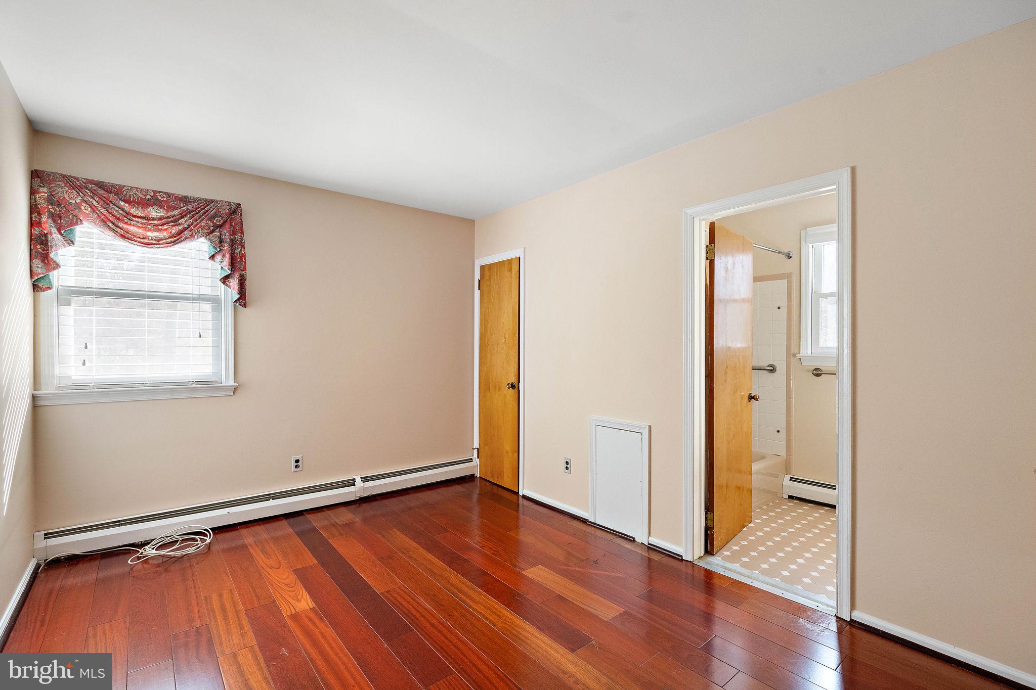 2 Roberts Road Newtown Square, PA 19073 - Photo 41 of 60