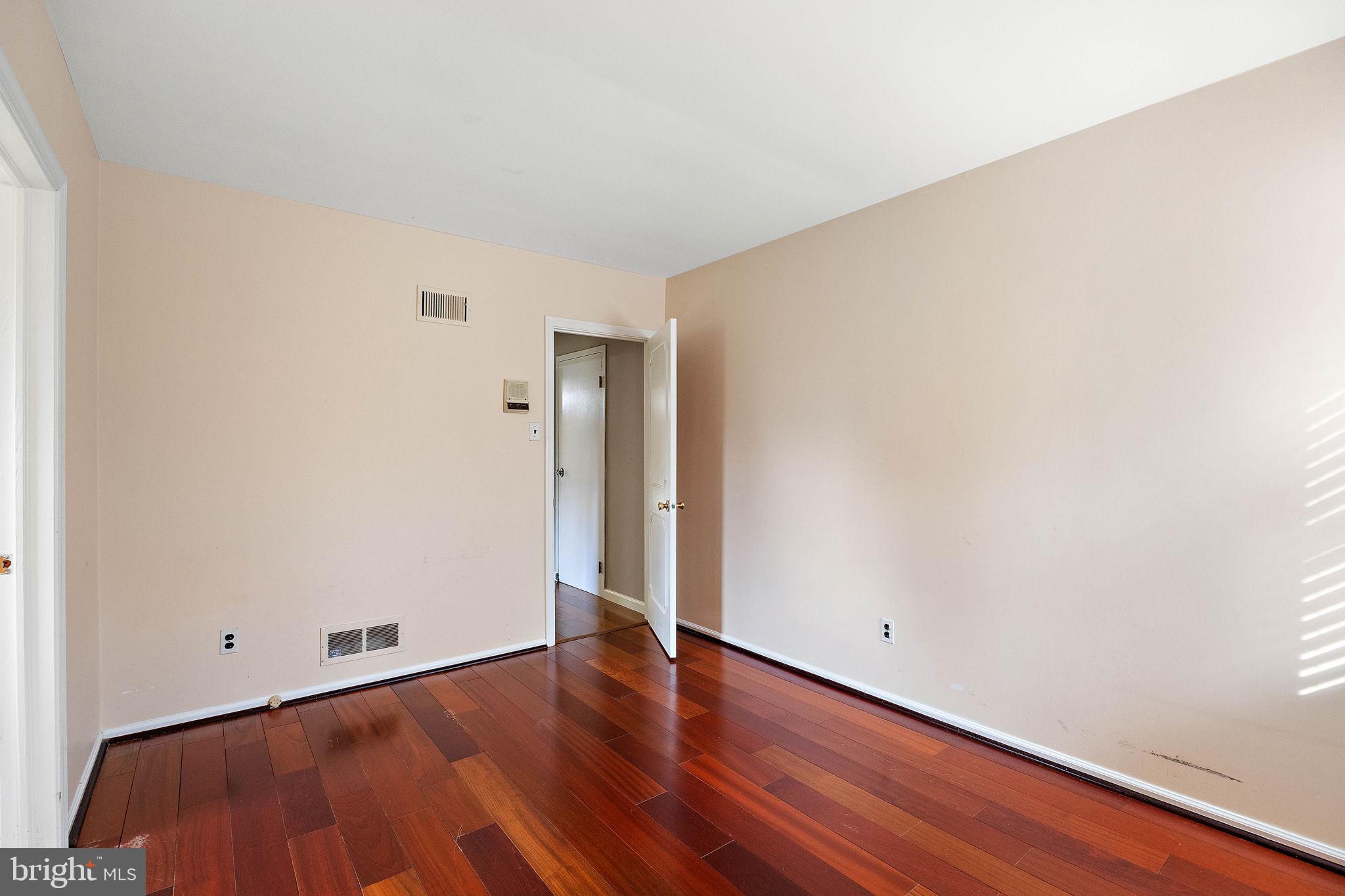 2 Roberts Road Newtown Square, PA 19073 - Photo 42 of 60