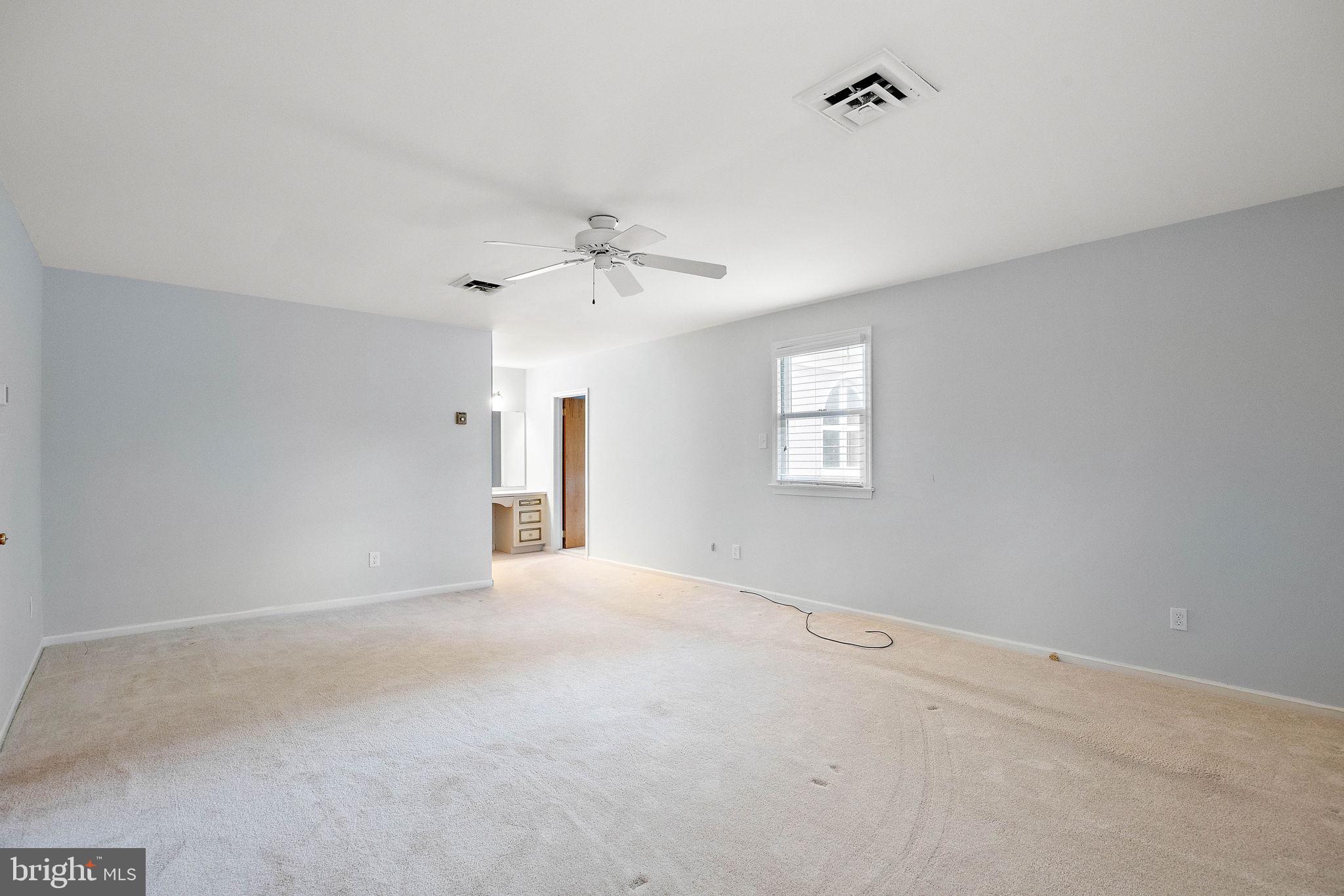 2 Roberts Road Newtown Square, PA 19073 - Photo 43 of 60