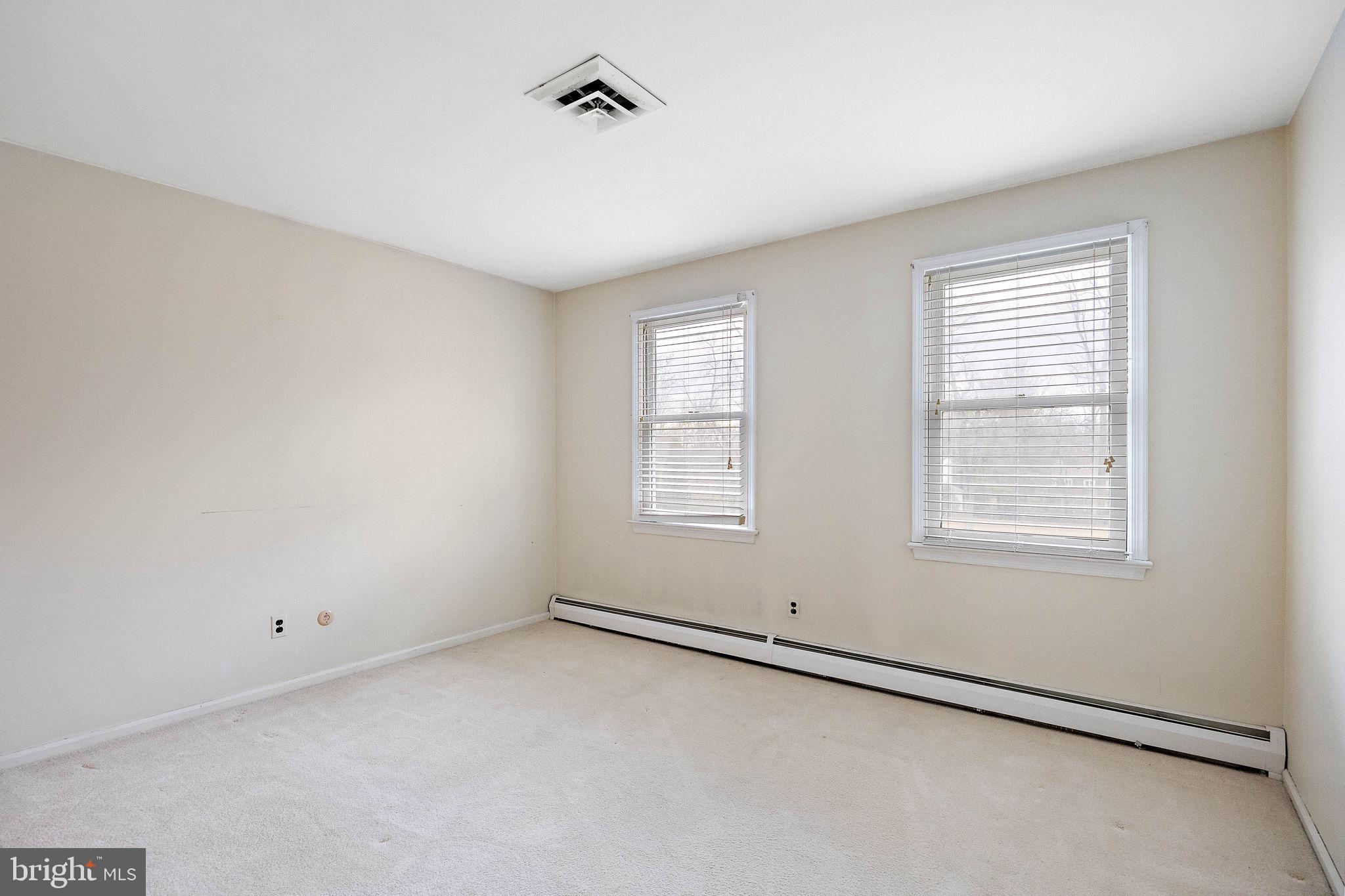 2 Roberts Road Newtown Square, PA 19073 - Photo 44 of 60