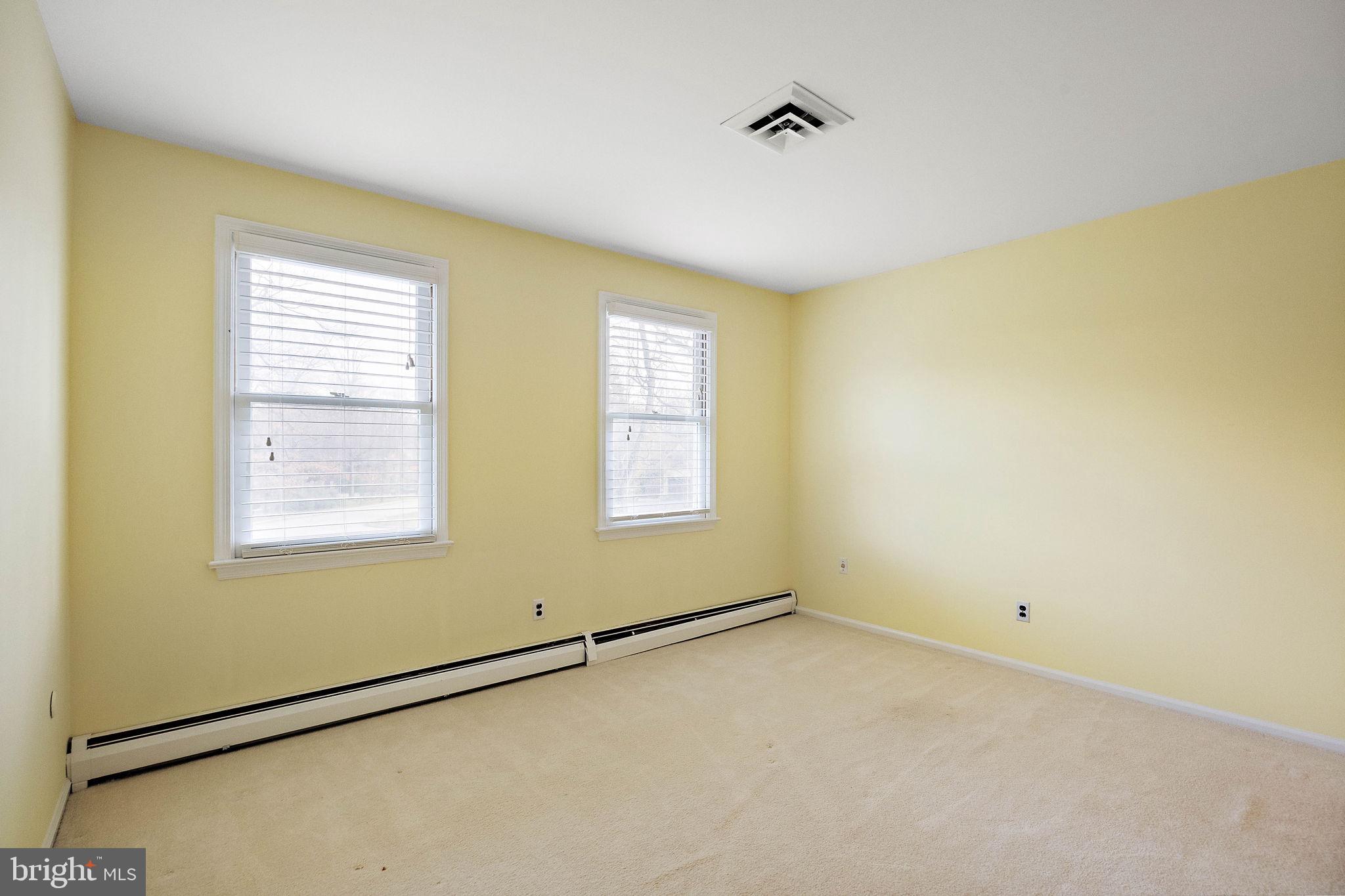 2 Roberts Road Newtown Square, PA 19073 - Photo 45 of 60