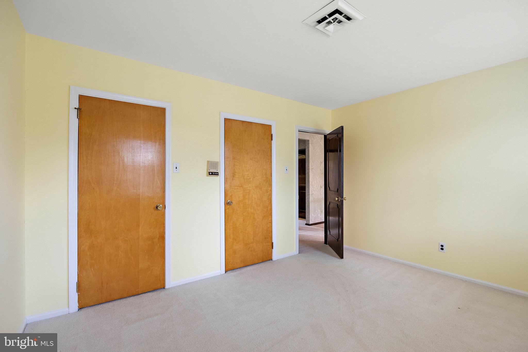 2 Roberts Road Newtown Square, PA 19073 - Photo 46 of 60