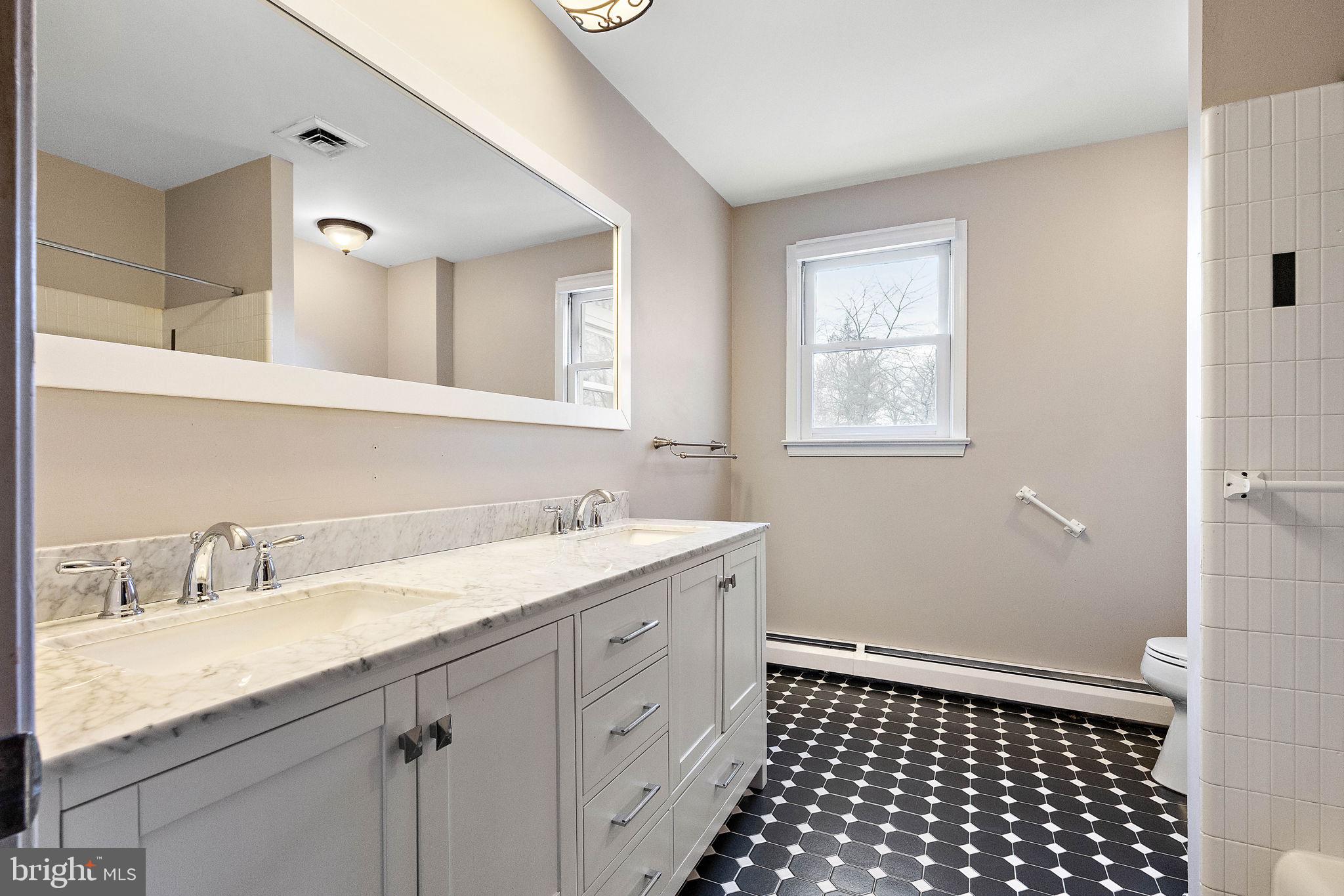 2 Roberts Road Newtown Square, PA 19073 - Photo 47 of 60