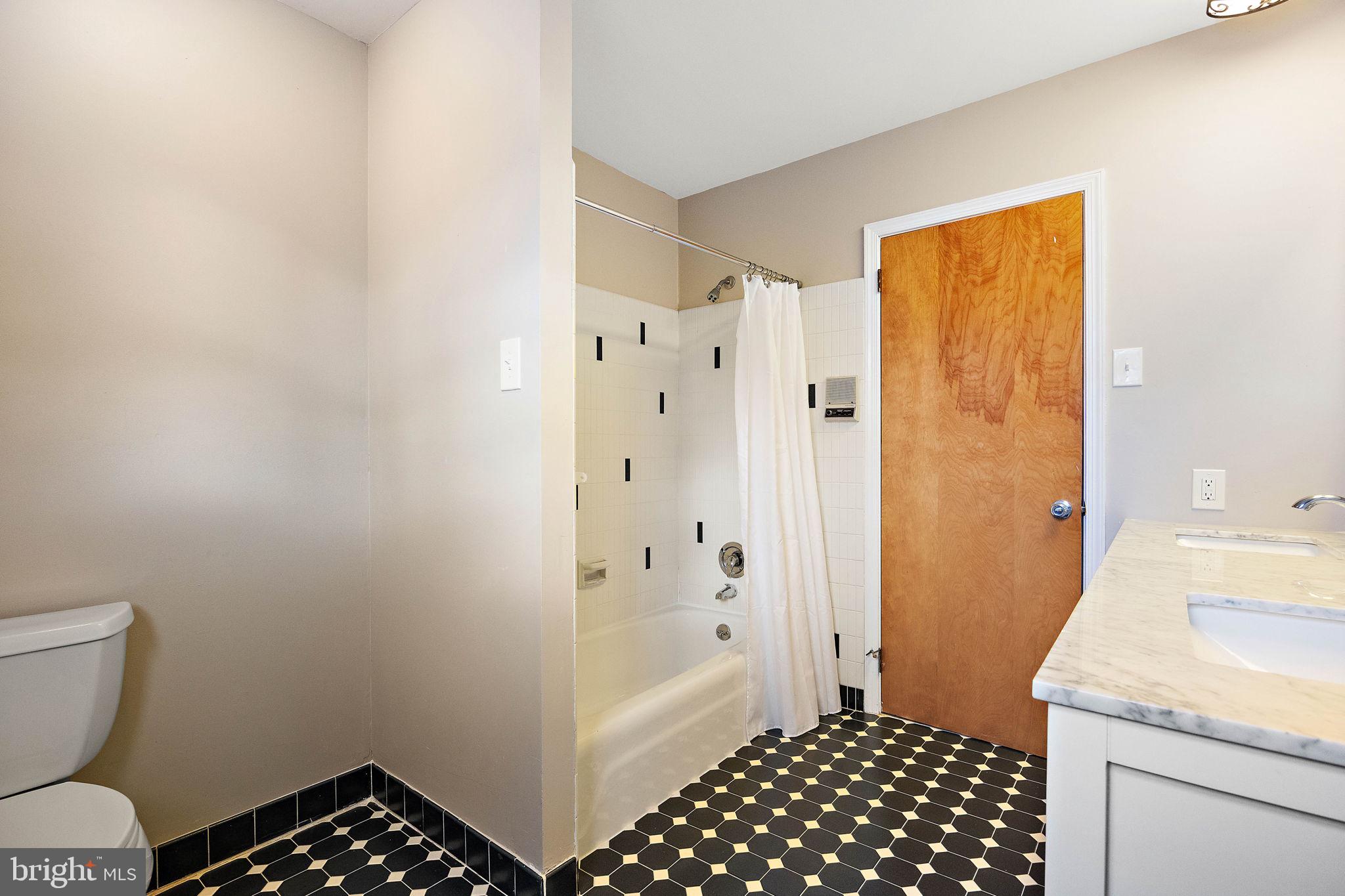 2 Roberts Road Newtown Square, PA 19073 - Photo 48 of 60