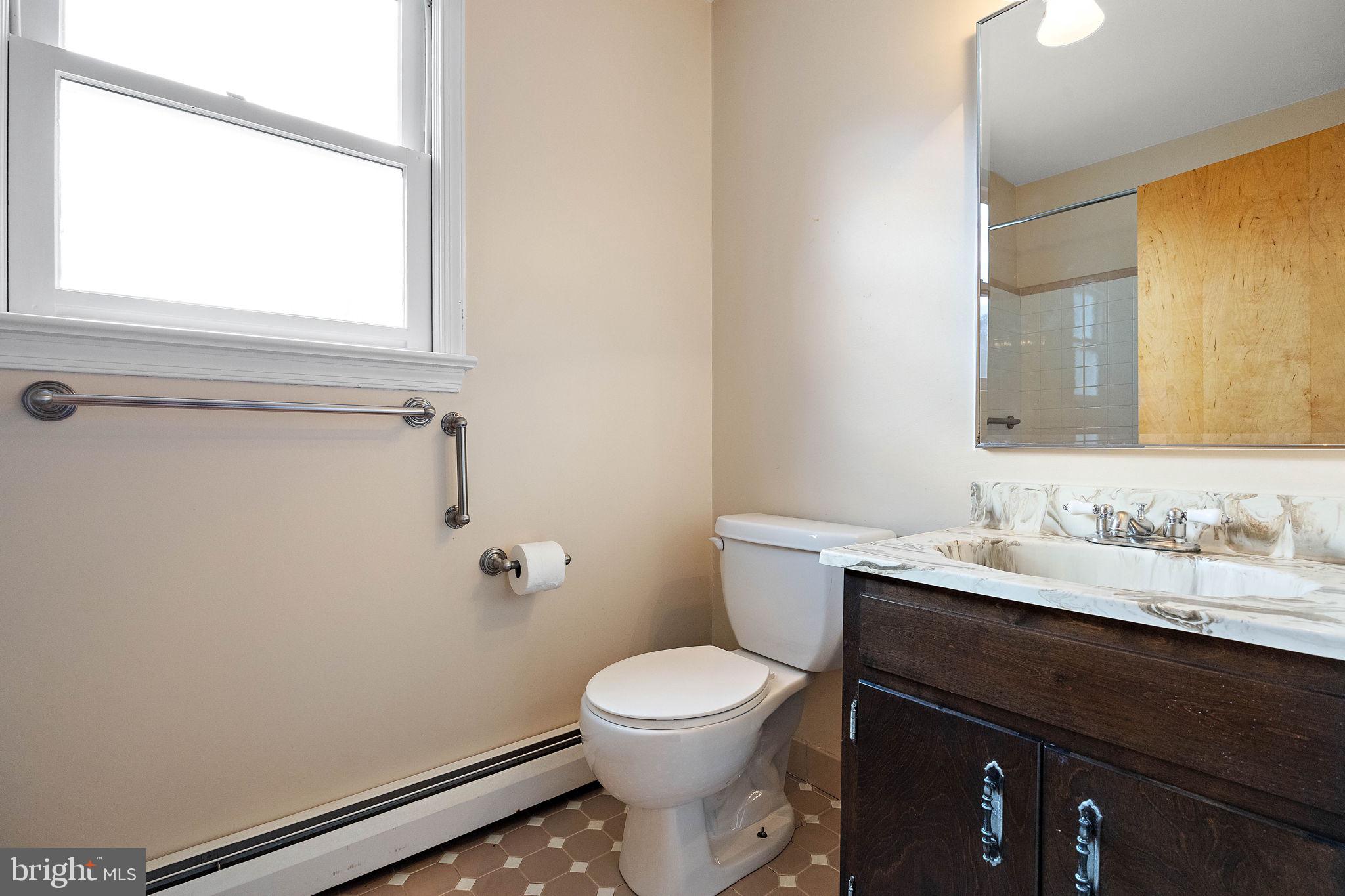 2 Roberts Road Newtown Square, PA 19073 - Photo 49 of 60