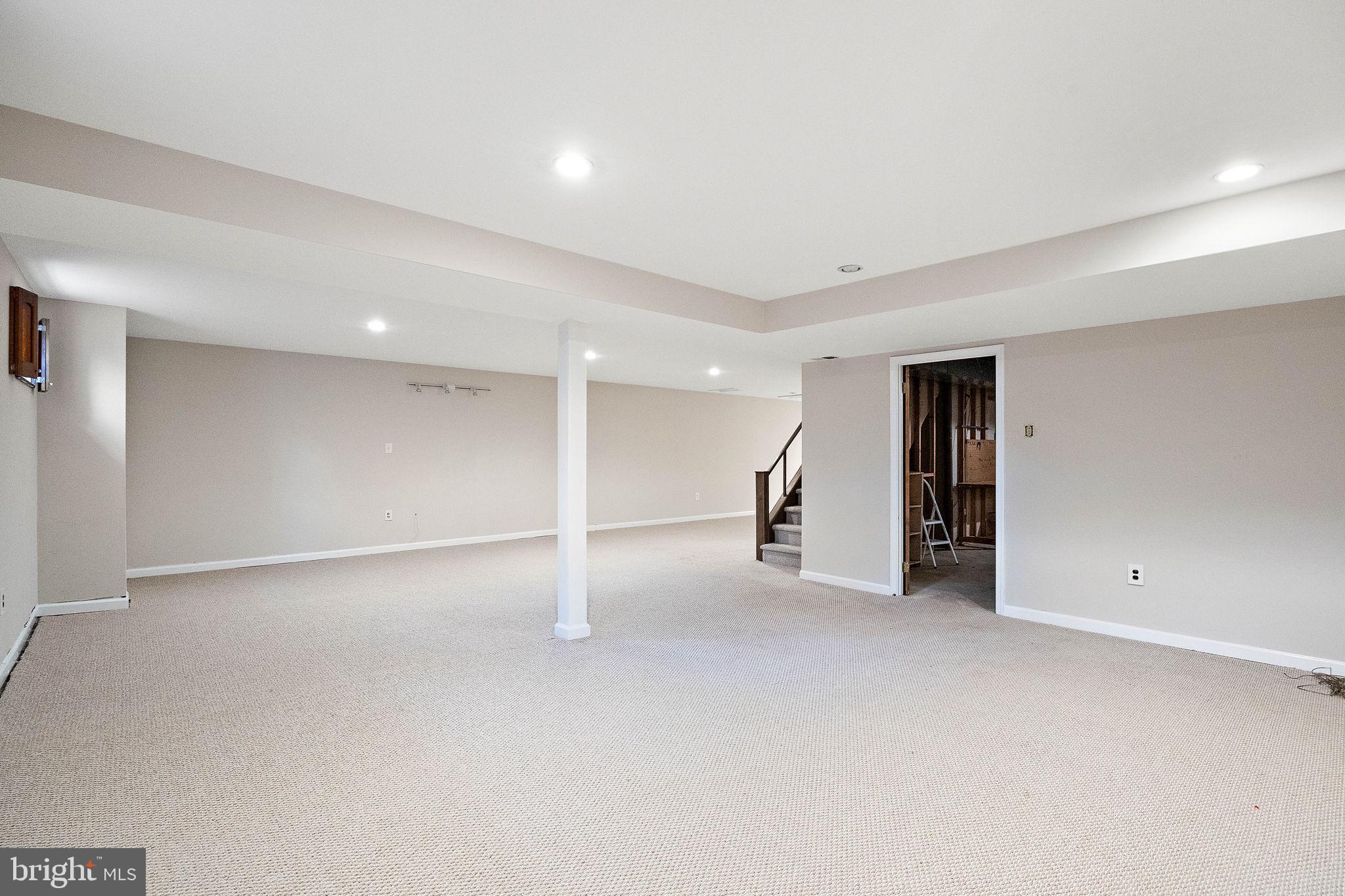 2 Roberts Road Newtown Square, PA 19073 - Photo 50 of 60