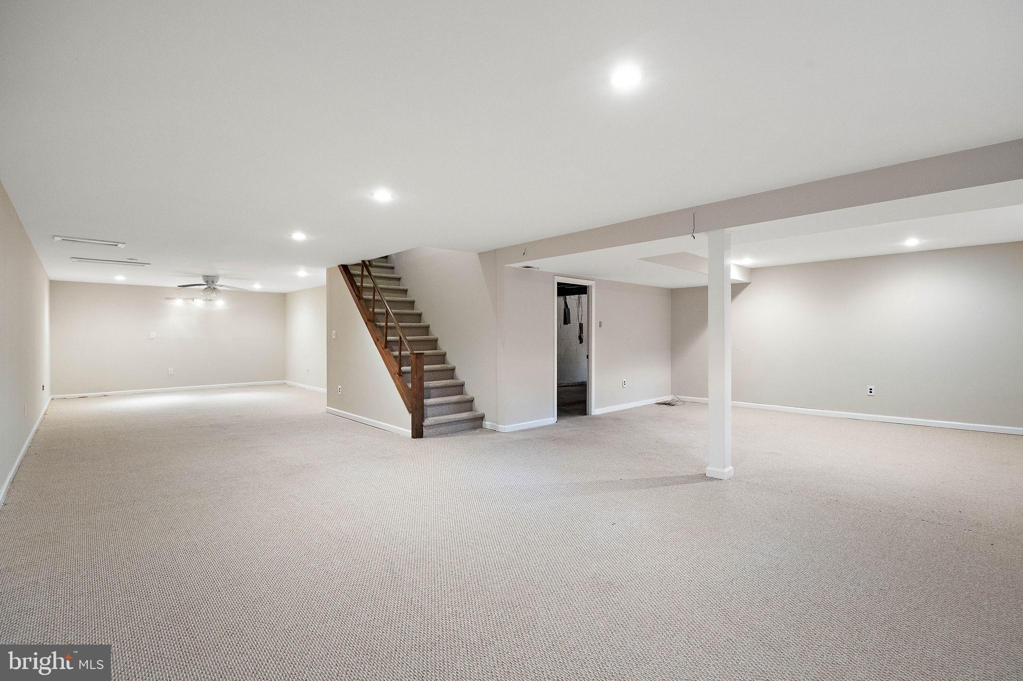 2 Roberts Road Newtown Square, PA 19073 - Photo 51 of 60