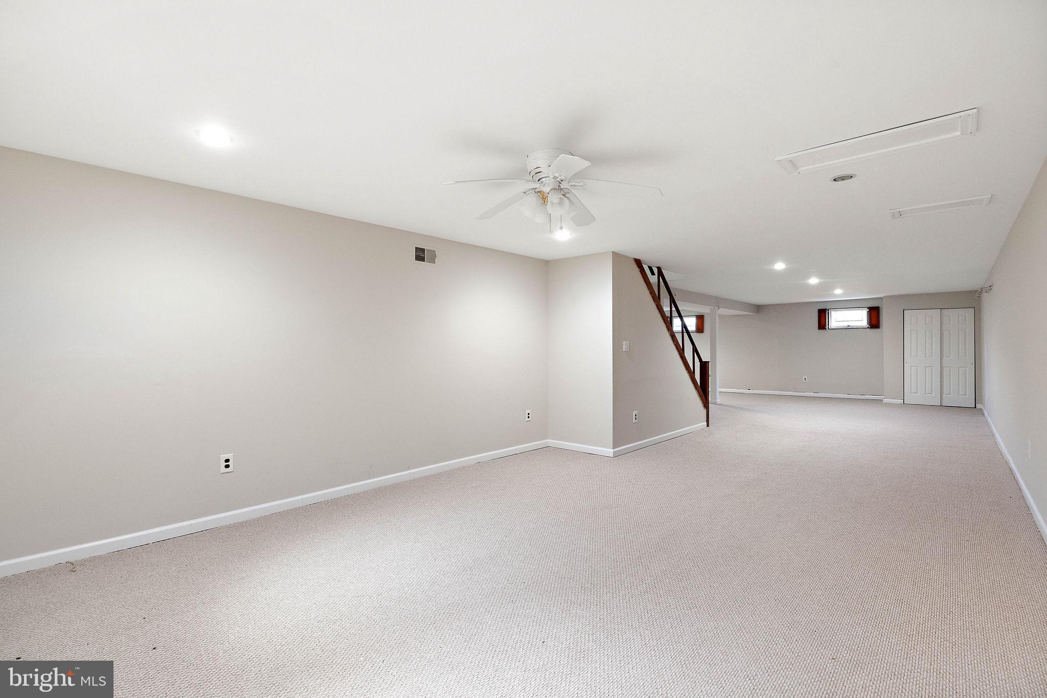 2 Roberts Road Newtown Square, PA 19073 - Photo 52 of 60