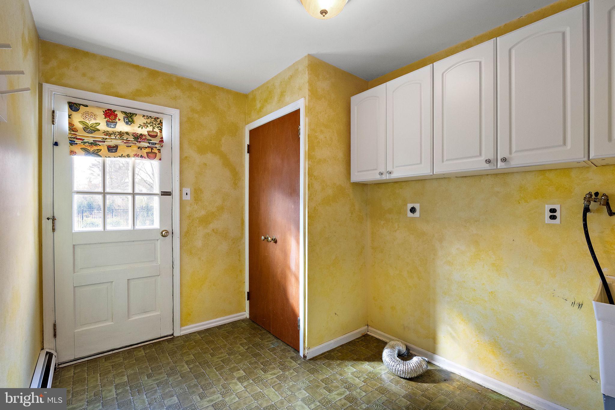 2 Roberts Road Newtown Square, PA 19073 - Photo 53 of 60