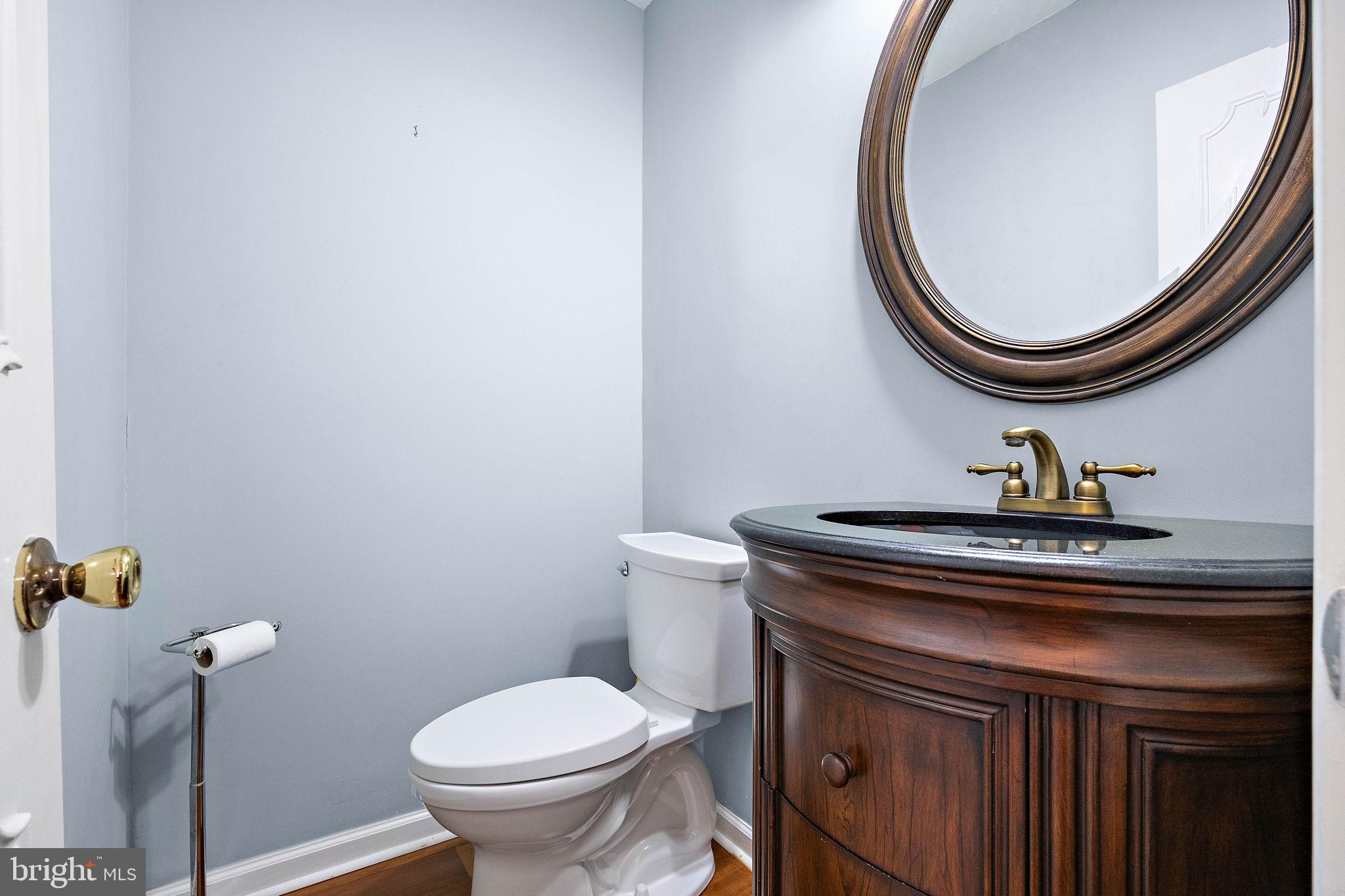 2 Roberts Road Newtown Square, PA 19073 - Photo 54 of 60