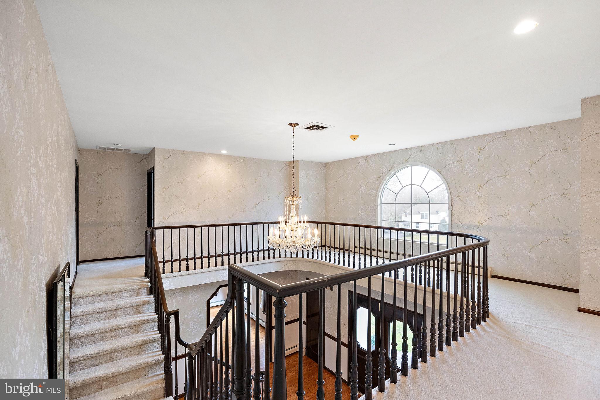 2 Roberts Road Newtown Square, PA 19073 - Photo 55 of 60