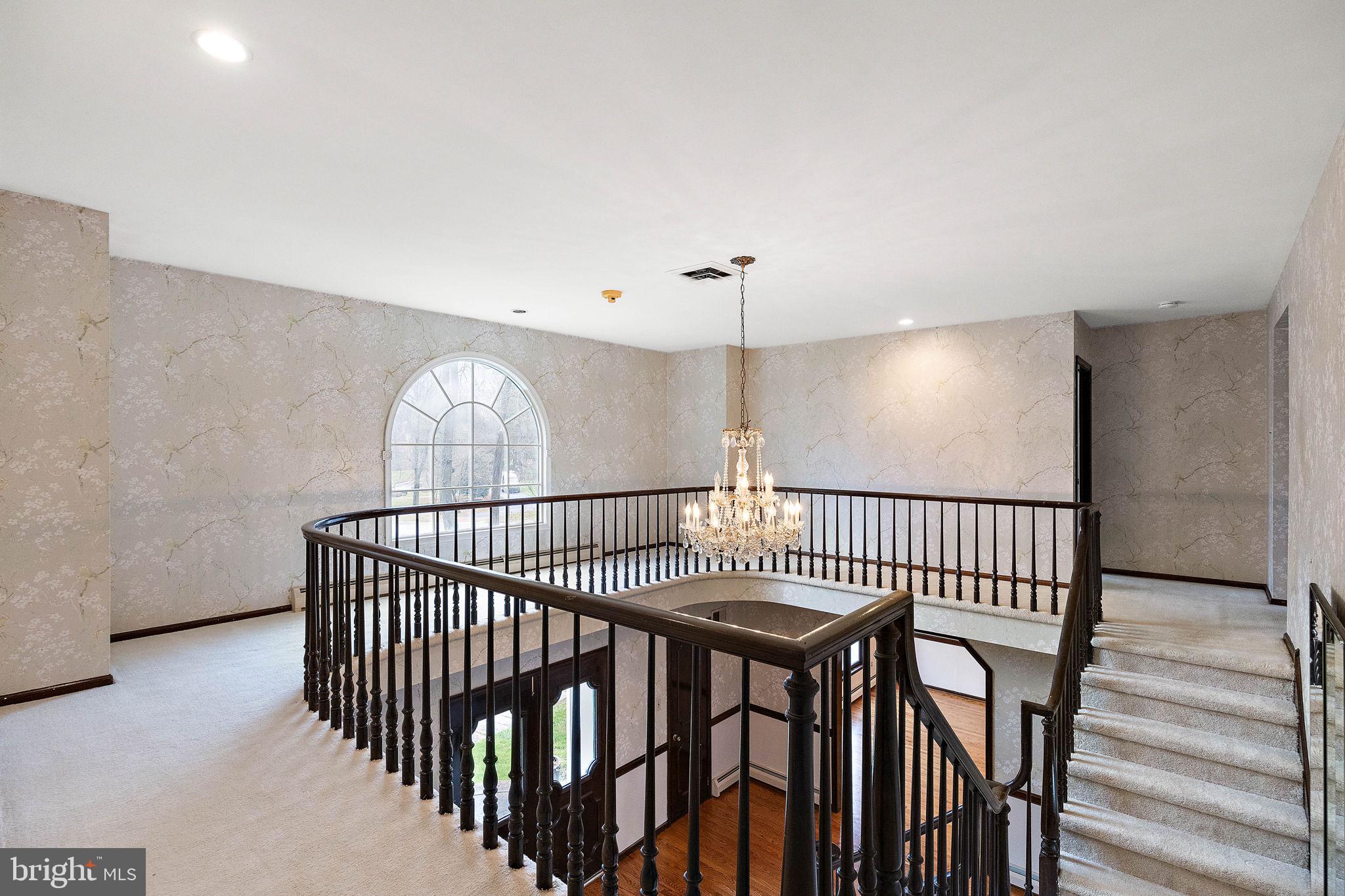 2 Roberts Road Newtown Square, PA 19073 - Photo 56 of 60