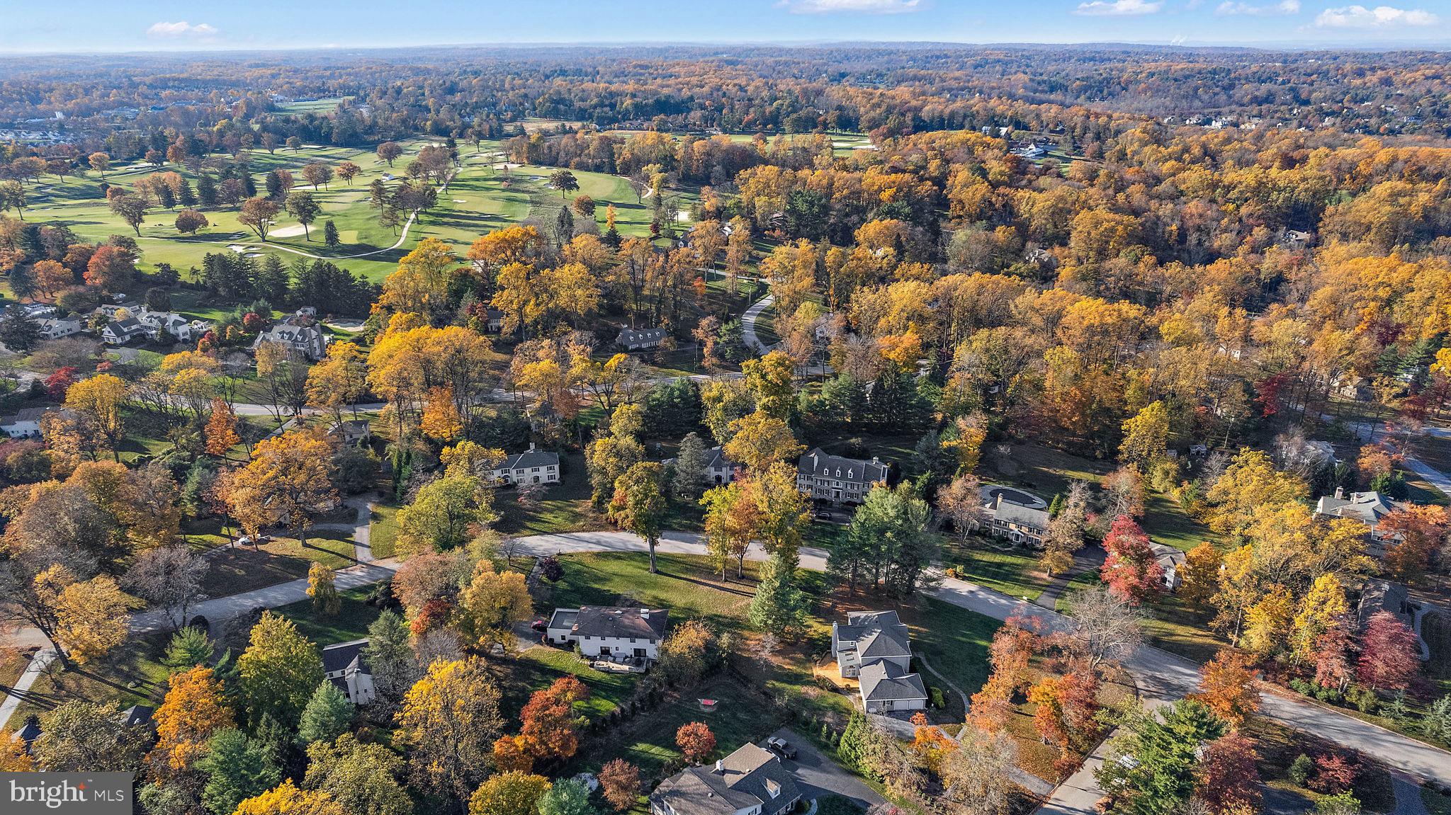 2 Roberts Road Newtown Square, PA 19073 - Photo 59 of 60