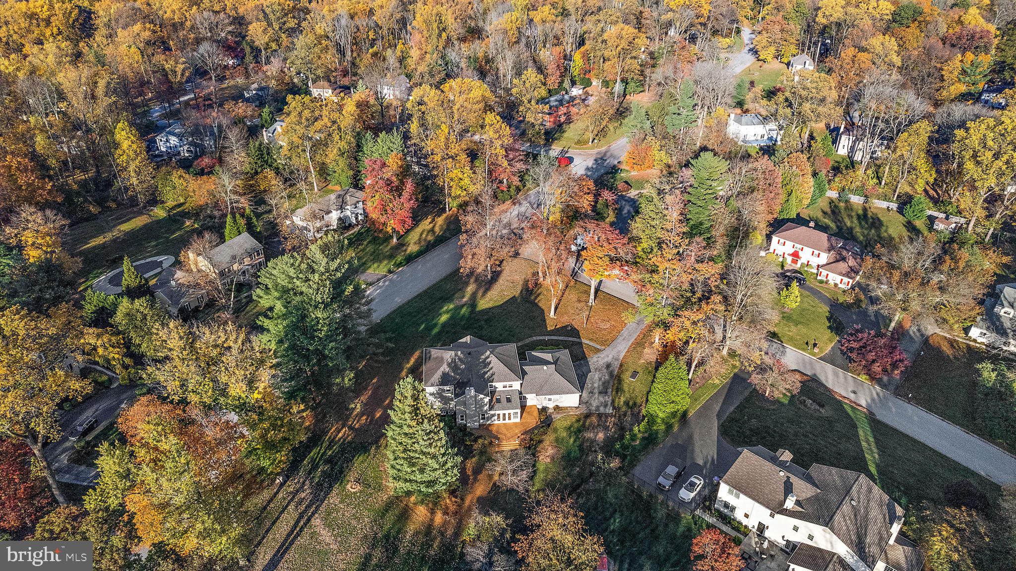 2 Roberts Road Newtown Square, PA 19073 - Photo 60 of 60