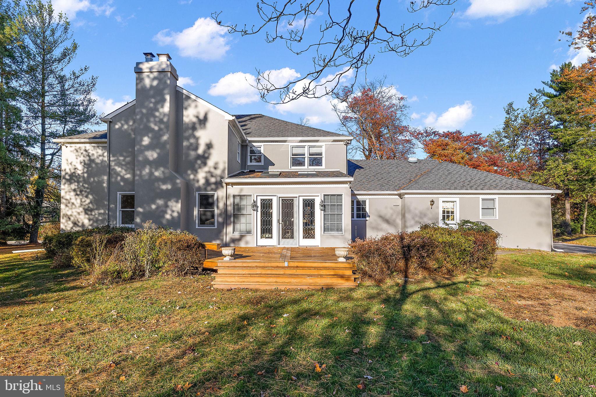 2 Roberts Road Newtown Square, PA 19073 - Photo 6 of 60