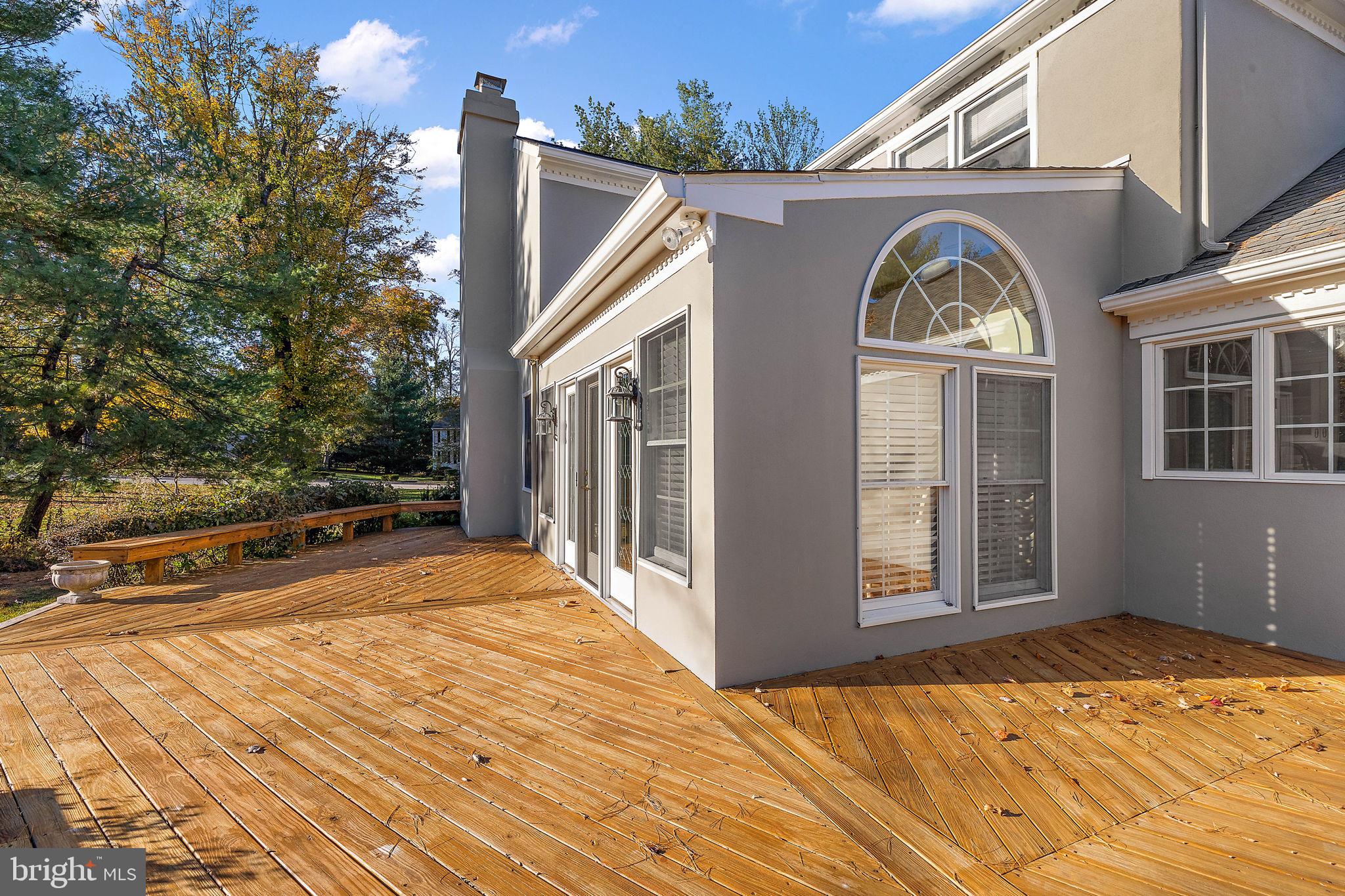 2 Roberts Road Newtown Square, PA 19073 - Photo 8 of 60