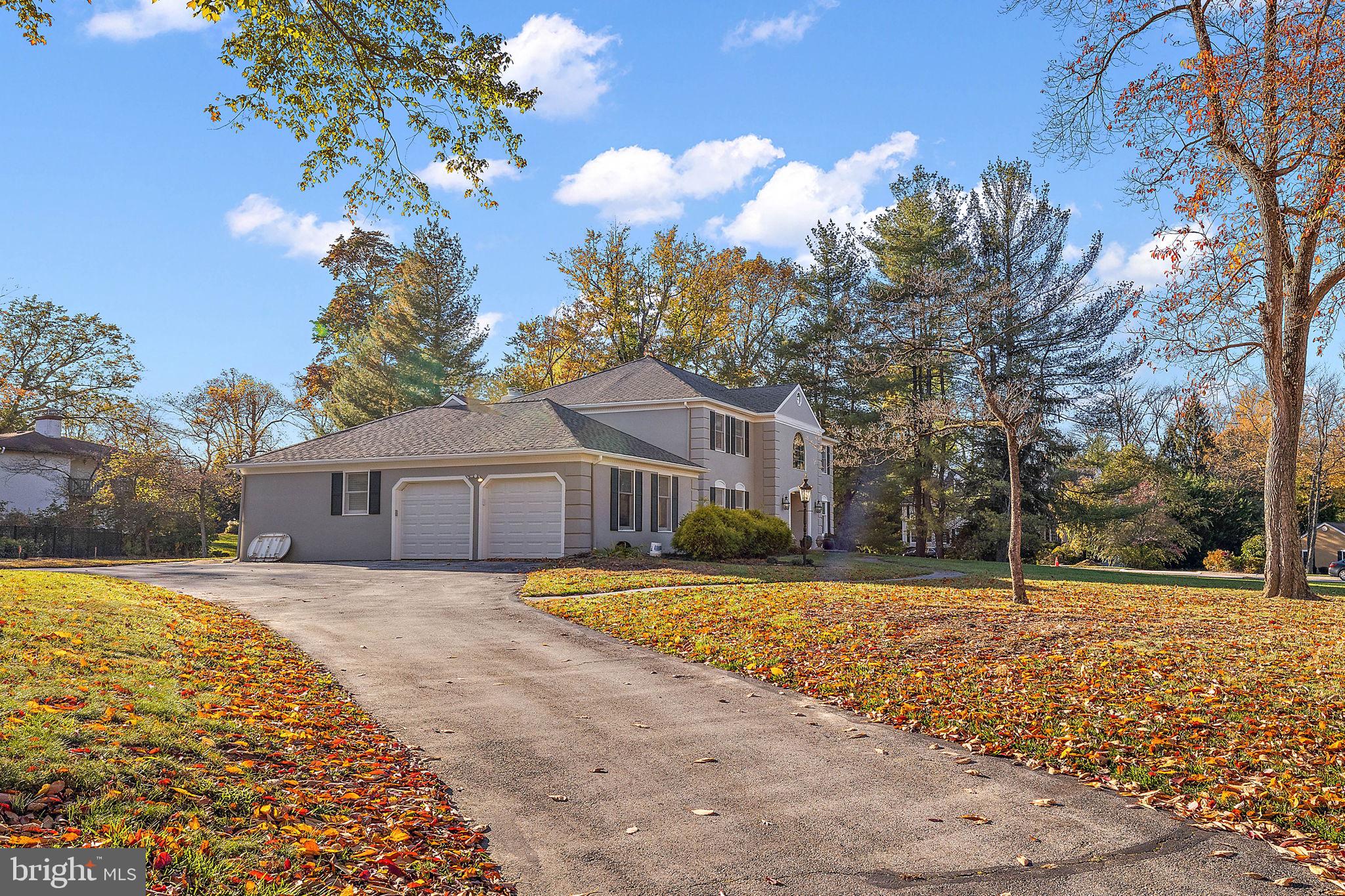 2 Roberts Road Newtown Square, PA 19073 - Photo 9 of 60