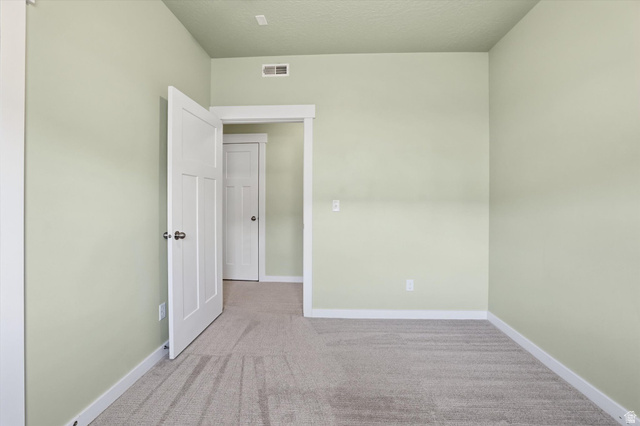 281 650 North, Unit B Centerville, UT 84014 - Photo 24 of 53