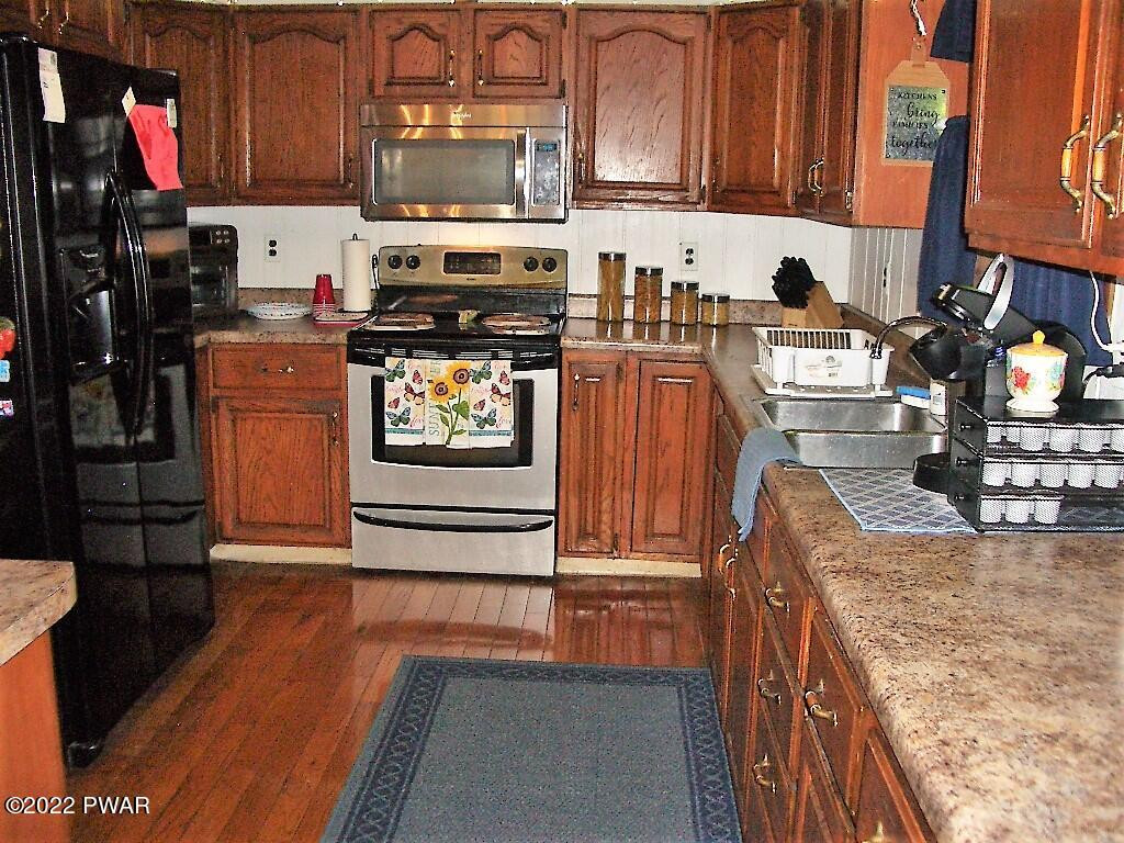 42 Ridgeview Drive Lake Ariel, PA 18436 - Photo 5 of 45