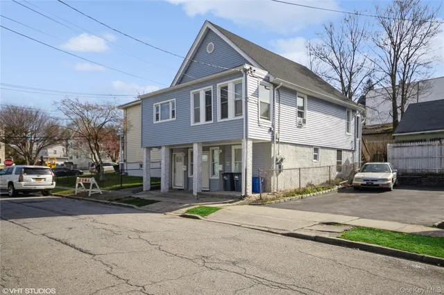 $720,000 | 1 Edward Street, Ossining, NY 10562