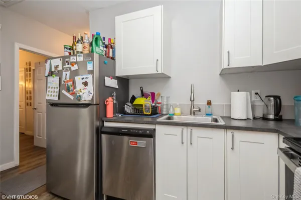 $720,000 | 1 Edward Street, Ossining, NY 10562