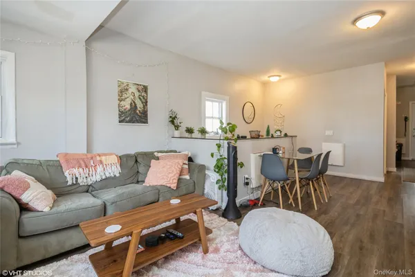 $720,000 | 1 Edward Street, Ossining, NY 10562