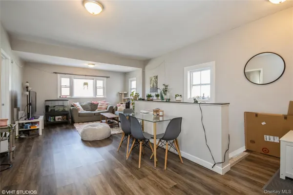 $720,000 | 1 Edward Street, Ossining, NY 10562