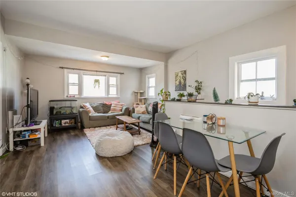 $720,000 | 1 Edward Street, Ossining, NY 10562