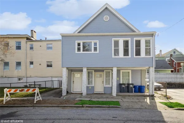 $720,000 | 1 Edward Street, Ossining, NY 10562