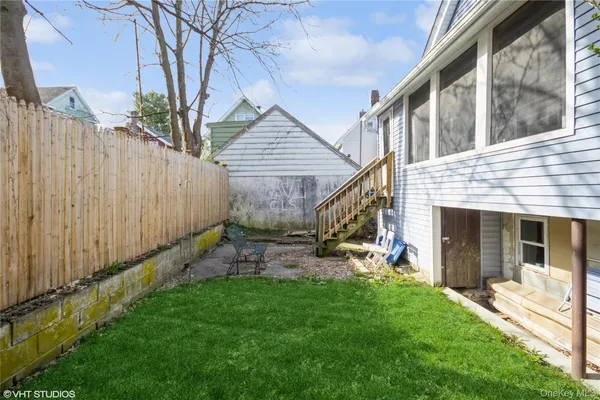 $720,000 | 1 Edward Street, Ossining, NY 10562