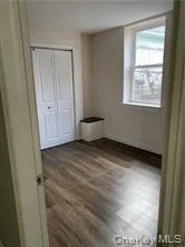 $720,000 | 1 Edward Street, Ossining, NY 10562