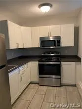 $720,000 | 1 Edward Street, Ossining, NY 10562