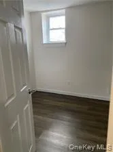 $720,000 | 1 Edward Street, Ossining, NY 10562