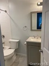 $720,000 | 1 Edward Street, Ossining, NY 10562