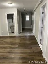 $720,000 | 1 Edward Street, Ossining, NY 10562