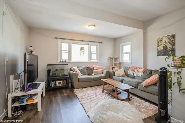 $720,000 | 1 Edward Street, Ossining, NY 10562