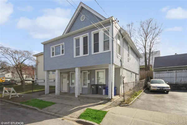 $720,000 | 1 Edward Street, Ossining, NY 10562