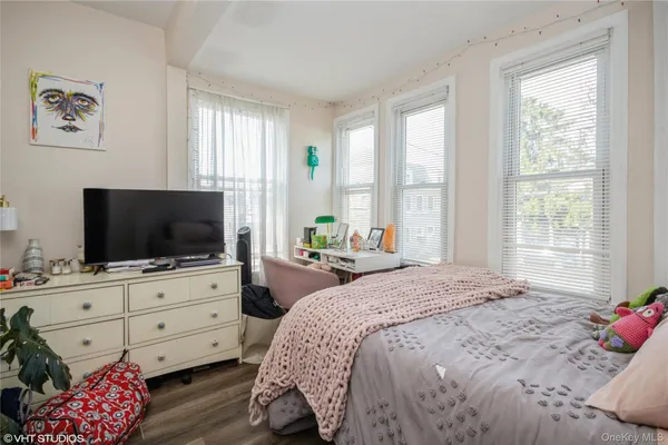 $720,000 | 1 Edward Street, Ossining, NY 10562