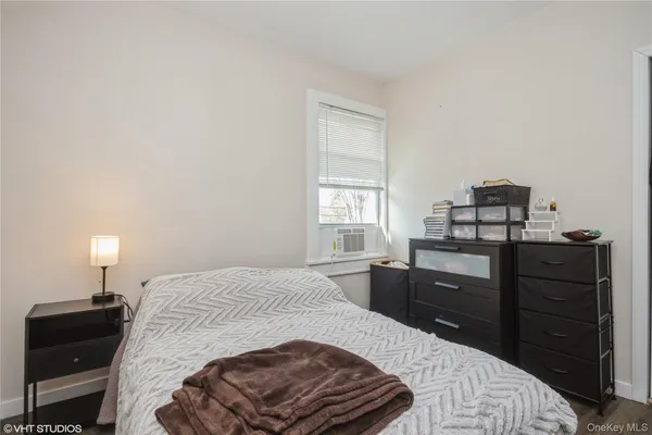 $720,000 | 1 Edward Street, Ossining, NY 10562