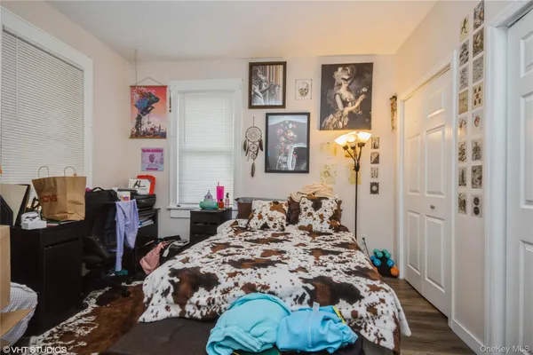 $720,000 | 1 Edward Street, Ossining, NY 10562