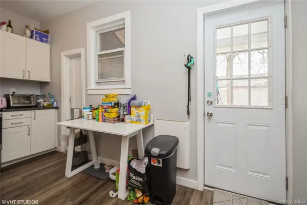 $720,000 | 1 Edward Street, Ossining, NY 10562