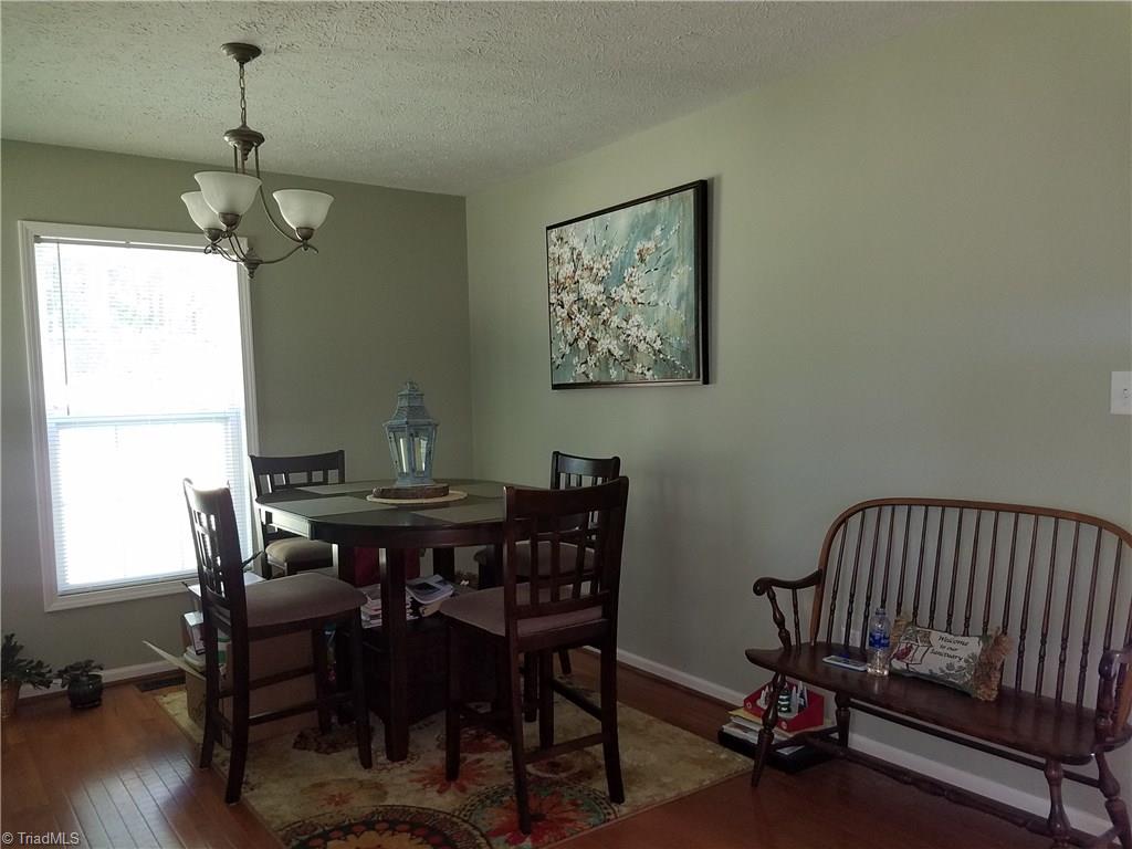 1131 Linville Road Mount Airy, NC 27030 - Photo 11 of 26 Gallery Image 11